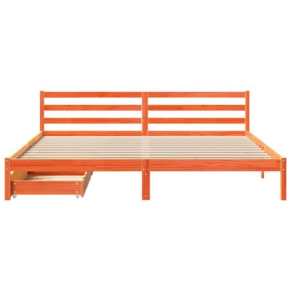 Zobrazen&iacute; obr&aacute;zku produktu 4 z 12