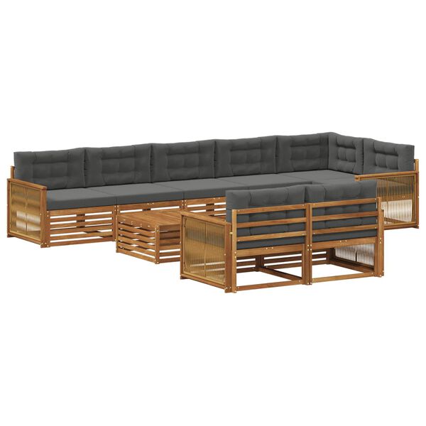 Zobrazen&iacute; obr&aacute;zku produktu 1 z 9