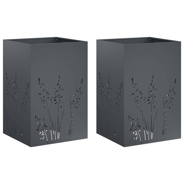 Zobrazen&iacute; obr&aacute;zku produktu 1 z 11