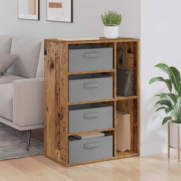 Zobrazen&iacute; obr&aacute;zku produktu 2 z 16