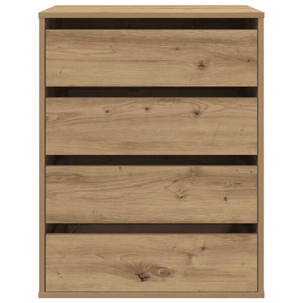 Zobrazen&iacute; obr&aacute;zku produktu 4 z 11