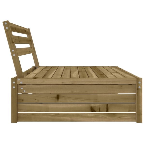 Zobrazen&iacute; obr&aacute;zku produktu 4 z 7