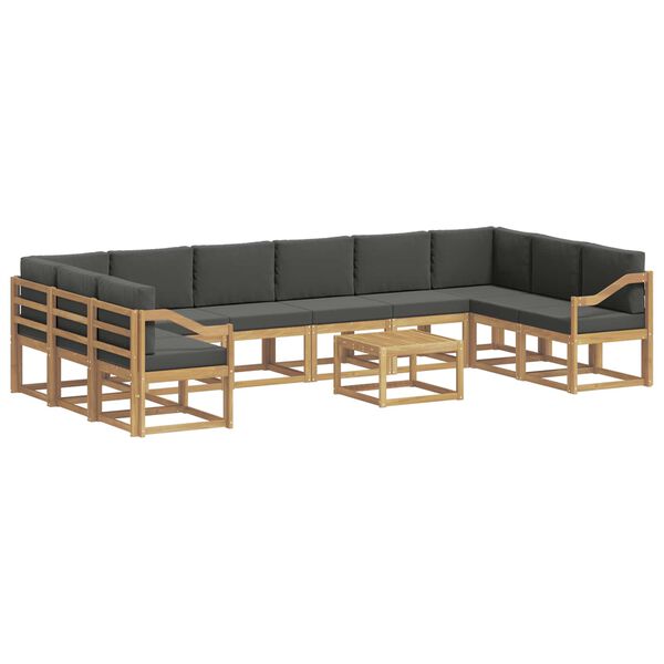 Zobrazen&iacute; obr&aacute;zku produktu 1 z 9