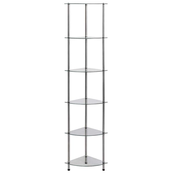 Zobrazen&iacute; obr&aacute;zku produktu 2 z 7