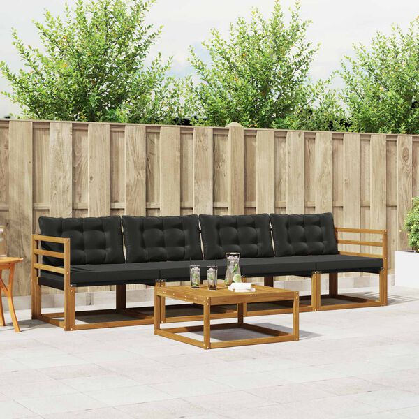 Zobrazen&iacute; obr&aacute;zku produktu 2 z 12