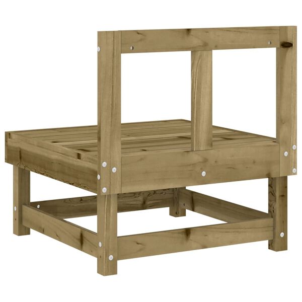 Zobrazen&iacute; obr&aacute;zku produktu 4 z 7