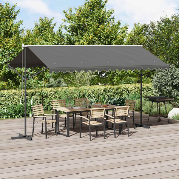 Zobrazen&iacute; obr&aacute;zku produktu 2 z 11