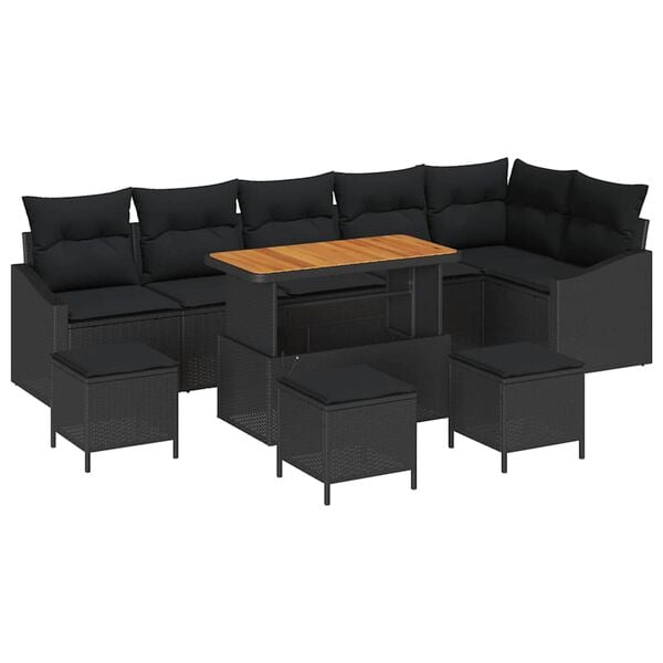 Zobrazen&iacute; obr&aacute;zku produktu 1 z 15