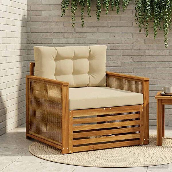 Zobrazen&iacute; obr&aacute;zku produktu 2 z 7