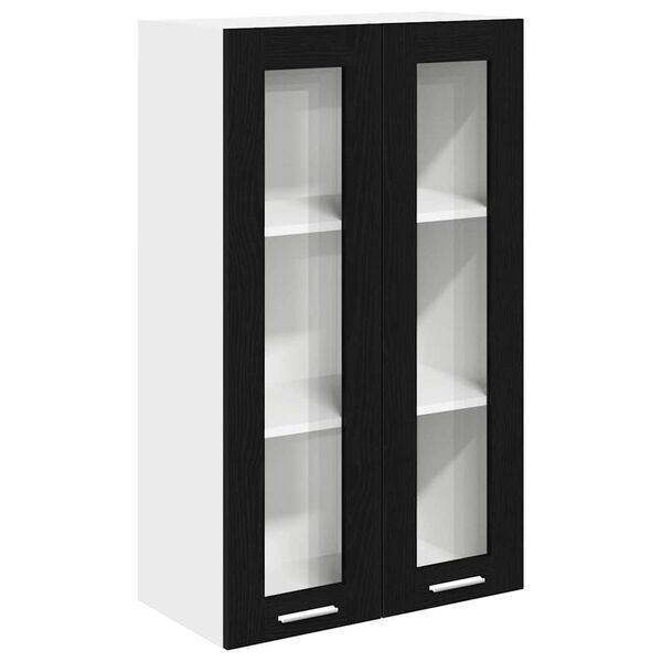 Zobrazen&iacute; obr&aacute;zku produktu 1 z 12