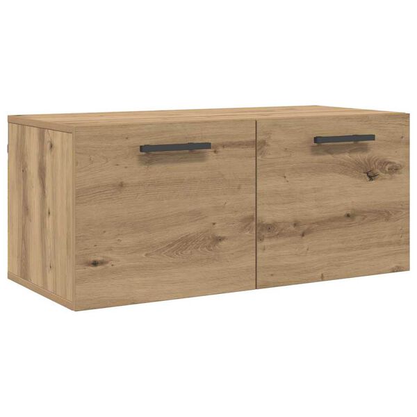 Zobrazen&iacute; obr&aacute;zku produktu 1 z 12