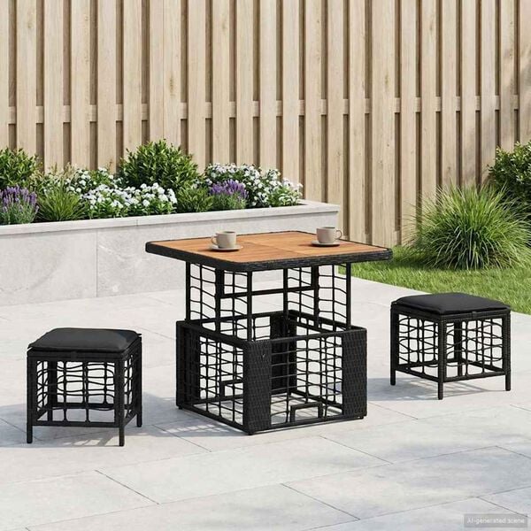 Zobrazen&iacute; obr&aacute;zku produktu 3 z 13