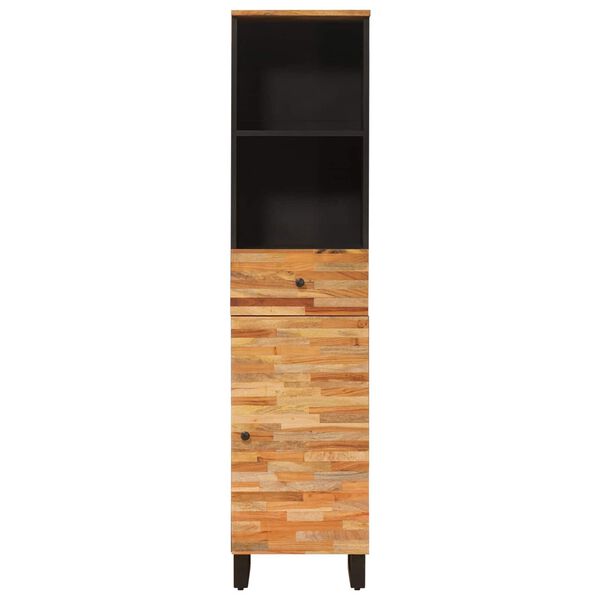Zobrazen&iacute; obr&aacute;zku produktu 3 z 12