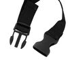 N&aacute;hledov&yacute; obr&aacute;zek produktu 12 z 13