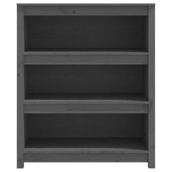 Zobrazen&iacute; obr&aacute;zku produktu 4 z 8