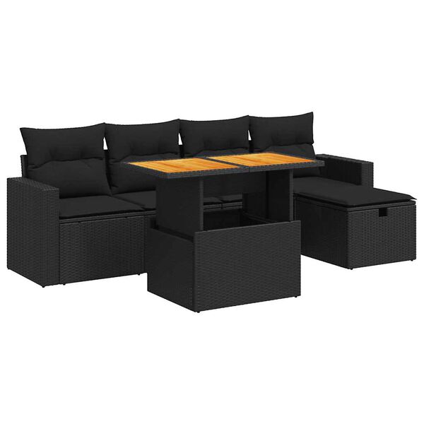 Zobrazen&iacute; obr&aacute;zku produktu 1 z 19