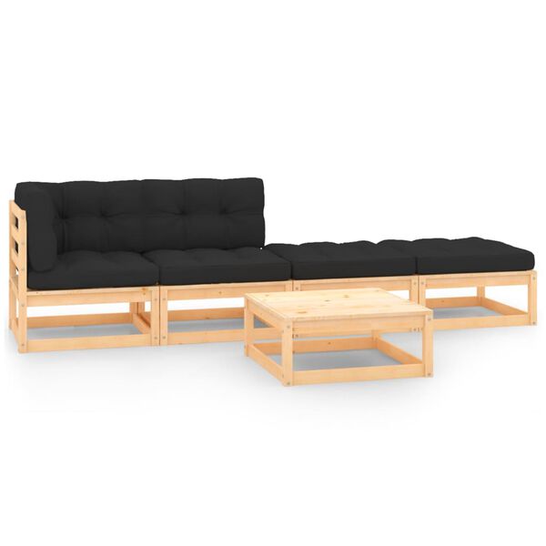 Zobrazen&iacute; obr&aacute;zku produktu 1 z 16