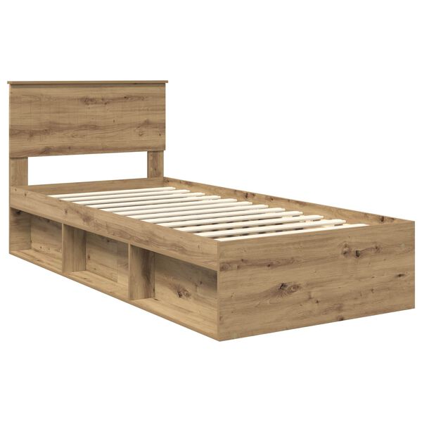 Zobrazen&iacute; obr&aacute;zku produktu 4 z 13