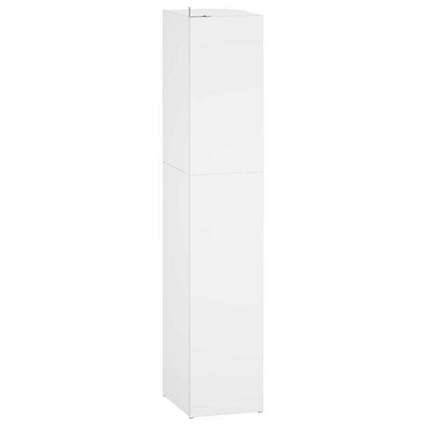 Zobrazen&iacute; obr&aacute;zku produktu 4 z 7