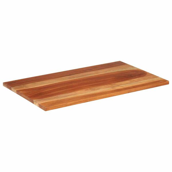 Zobrazen&iacute; obr&aacute;zku produktu 2 z 8