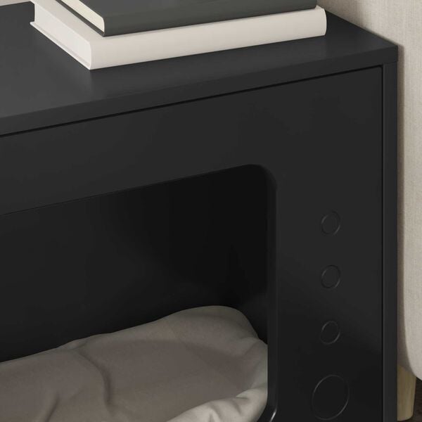 Zobrazen&iacute; obr&aacute;zku produktu 4 z 11