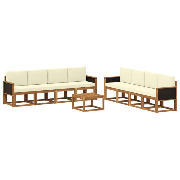 Zobrazen&iacute; obr&aacute;zku produktu 1 z 7