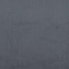 N&aacute;hledov&yacute; obr&aacute;zek produktu 11 z 12