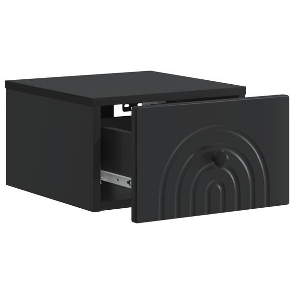 Zobrazen&iacute; obr&aacute;zku produktu 3 z 8