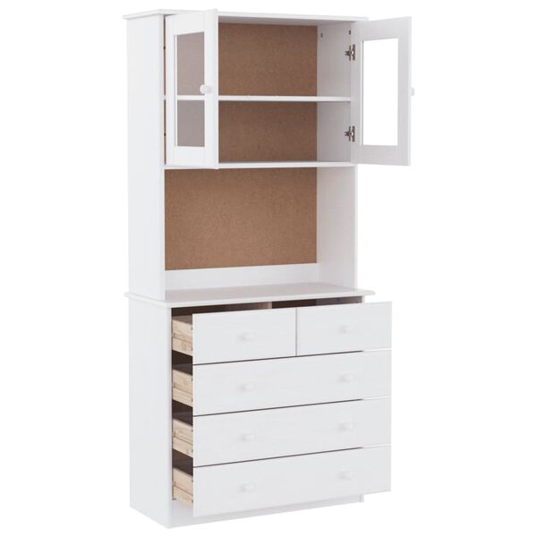 Zobrazen&iacute; obr&aacute;zku produktu 4 z 12