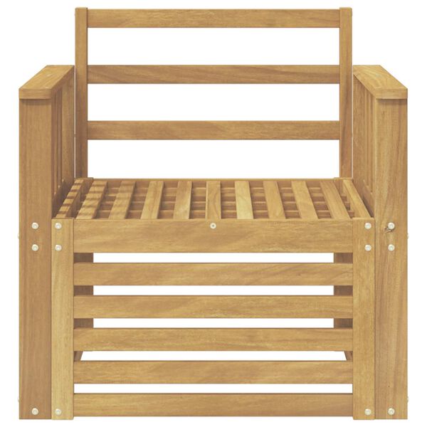 Zobrazen&iacute; obr&aacute;zku produktu 3 z 7