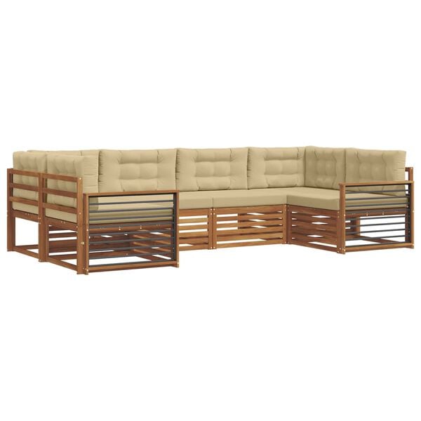 Zobrazen&iacute; obr&aacute;zku produktu 1 z 10