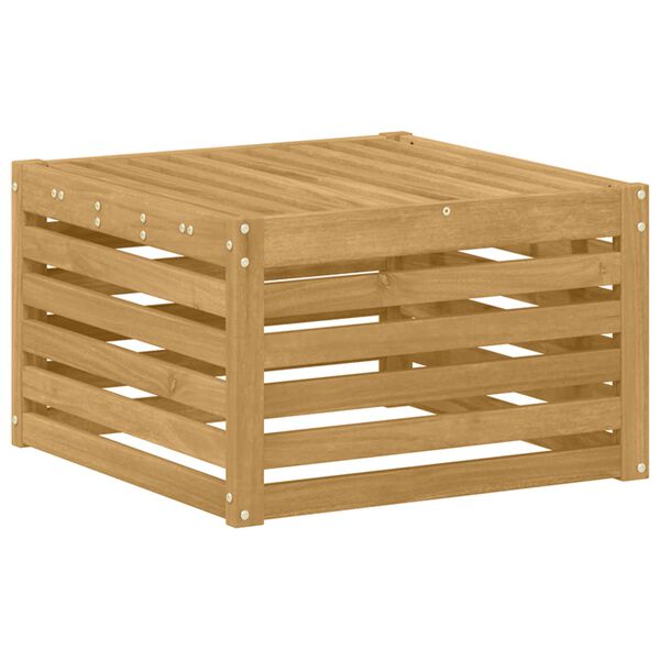 Zobrazen&iacute; obr&aacute;zku produktu 4 z 9