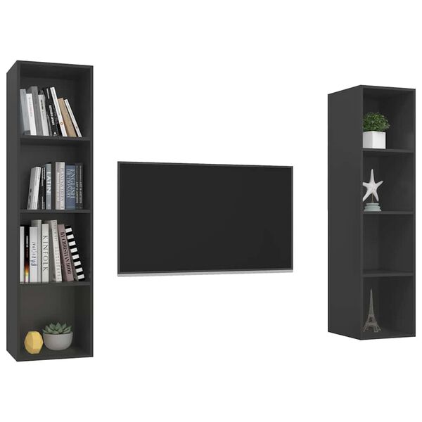 Zobrazen&iacute; obr&aacute;zku produktu 3 z 5