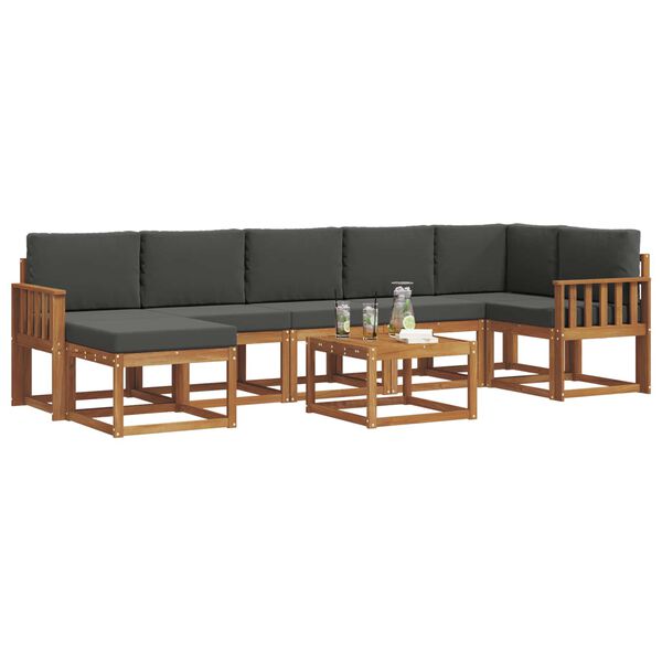 Zobrazen&iacute; obr&aacute;zku produktu 3 z 13