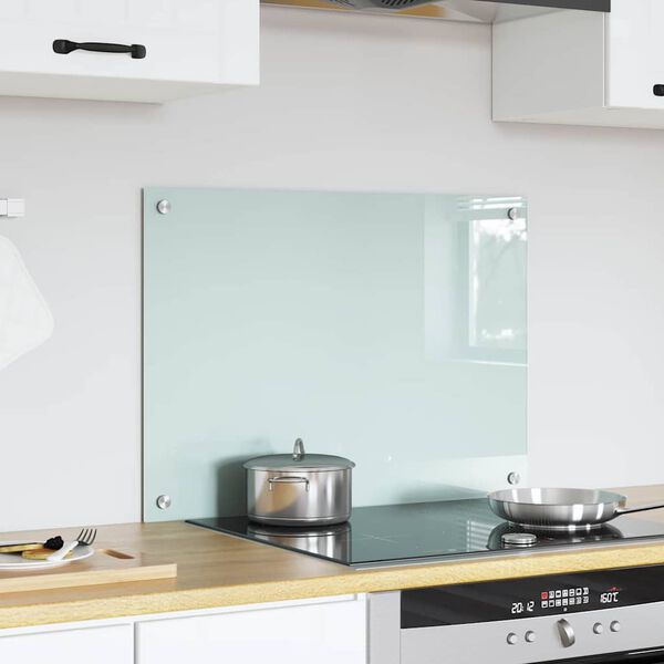 Zobrazen&iacute; obr&aacute;zku produktu 3 z 10