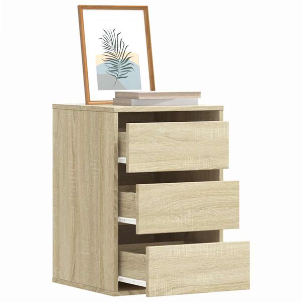 Zobrazen&iacute; obr&aacute;zku produktu 2 z 10