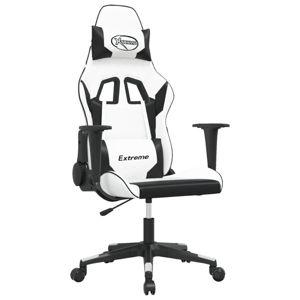Zobrazen&iacute; obr&aacute;zku produktu 1 z 14