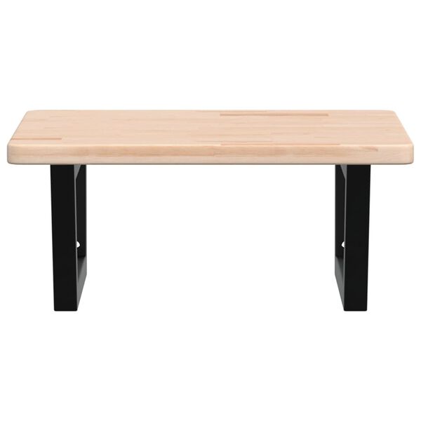 Zobrazen&iacute; obr&aacute;zku produktu 4 z 11