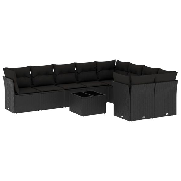 Zobrazen&iacute; obr&aacute;zku produktu 1 z 14