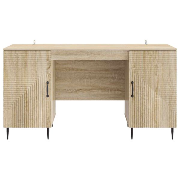 Zobrazen&iacute; obr&aacute;zku produktu 4 z 9