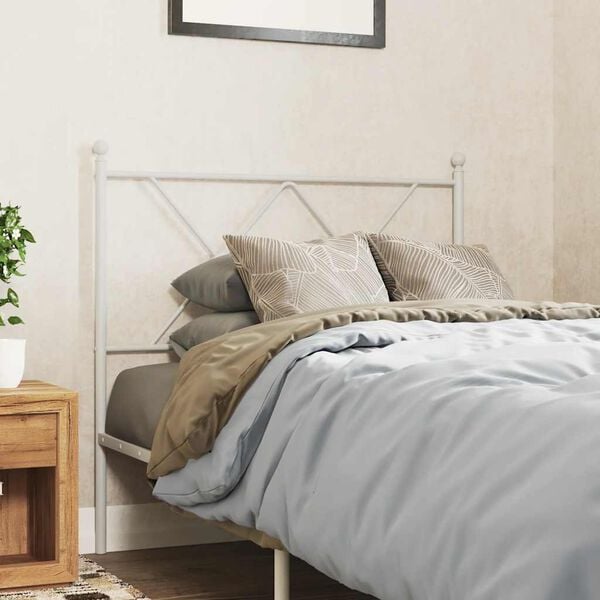 Zobrazen&iacute; obr&aacute;zku produktu 2 z 6