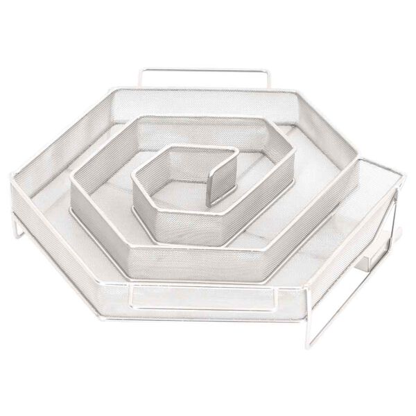 Zobrazen&iacute; obr&aacute;zku produktu 3 z 7