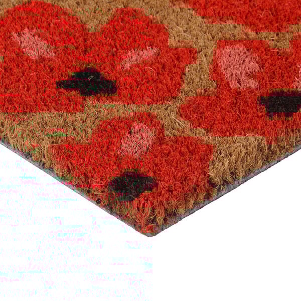 Zobrazen&iacute; obr&aacute;zku produktu 3 z 6