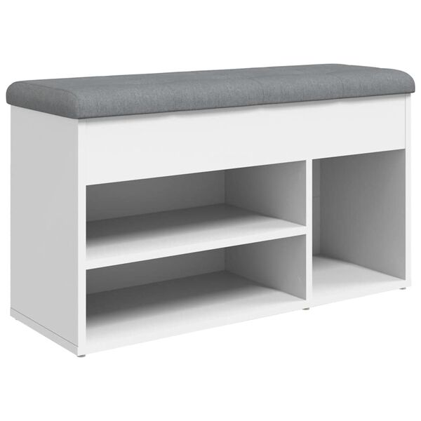 Zobrazen&iacute; obr&aacute;zku produktu 1 z 11