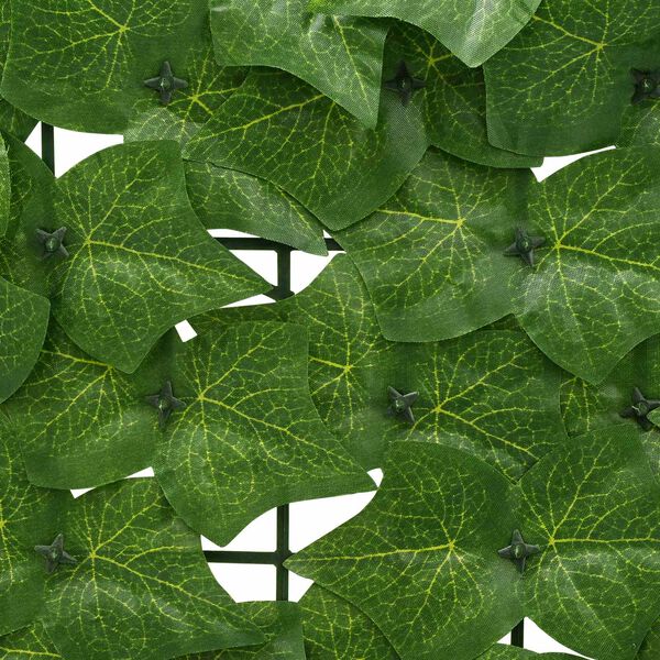 Zobrazen&iacute; obr&aacute;zku produktu 4 z 6