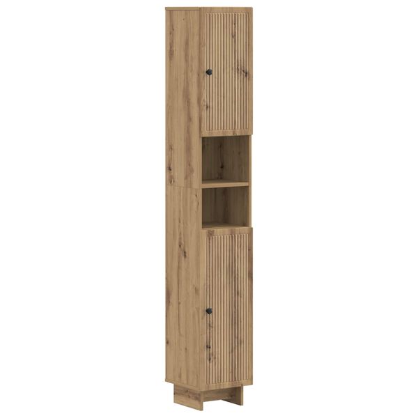 Zobrazen&iacute; obr&aacute;zku produktu 4 z 11