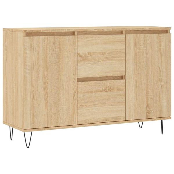Zobrazen&iacute; obr&aacute;zku produktu 1 z 12