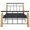 N&aacute;hledov&yacute; obr&aacute;zek produktu 3 z 7