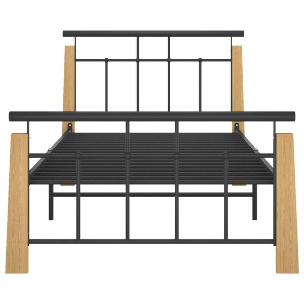 Zobrazen&iacute; obr&aacute;zku produktu 3 z 7