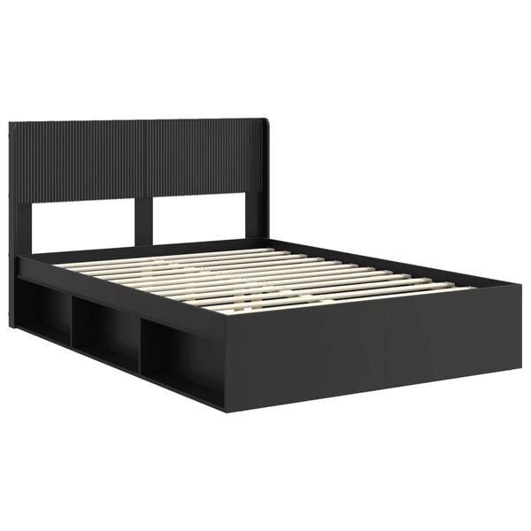Zobrazen&iacute; obr&aacute;zku produktu 4 z 10